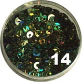 32205a0a9c83b0c51c19059c8eeb65cc