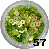 a5c67717a9aa96c831f706c0afca973b