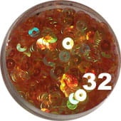 f9900ff5264fbc0e9e374cbdfddae3ca