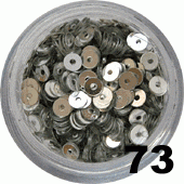 ba6159931c702295d79ccdff3915f136