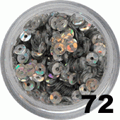 592e044285134e0c1f24c11f6745c76f