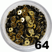 f6253805b363f869e266835a6d2785d8