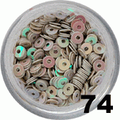 77bf2bd2977f0c553f65adde7ddd1458