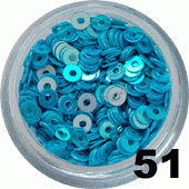 50a7e7acb7cfe26090ff3f7c60034bdd