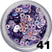 2b07197fd5d354b5262e6ea2fef25547