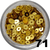 c996a53856b302adc23d3a42edc70788