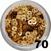 9239c522e5262a071c1b22a28b309125