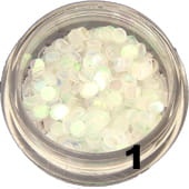 5b4acc7070e95cf9e74f469616ae257d