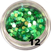 2b282be49f76a910c74b3e4885db100e