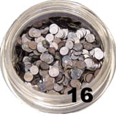 c3614c0d2c6b04d97812fbd2e5e60f09