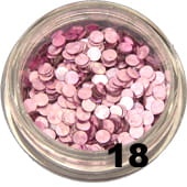 54748e89818a009e578a0975f1fdc08d