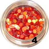 98cce5df0f6ff4642c083d4d51aeadc8