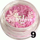 b4c5085c7005861061502b5e947aa110