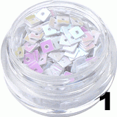 97cb2317598a5376f5dcfd9d2807d010