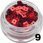 e2e5cf9fe4977e03dd0558868abf58cd