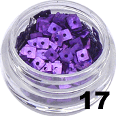 e25337db1f5fdf8516c93610237f71cd