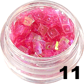 6cc8e7d772393ee172f66955aa6a707a