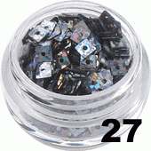 04e0600ffeeb71c1e5e42aaf491e7ac7