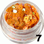 33ec1fd737f49ec5b2ae0fba73b16fd9