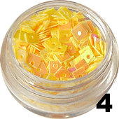 1589e11127fbc409e41777bc4f0a8d7c