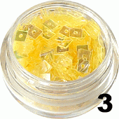 b795cc420ccc4c435785d343e43e1f6b