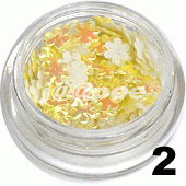 f109c632f960ee7f964079efbb5bc30f