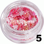 d8afb53fa43e6eab4bb416ebe58cd114