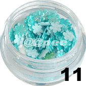 5ecb1032c36bd0de506737313df5a776