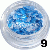 c2d71753c80aaf680dfe27b6075390bb