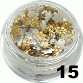 5b49d1760cdadb050f1ea13338bdd293