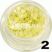 efce120aeed8cbd1c9a8838842bf4cdb