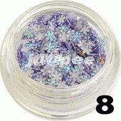 1ee3134655fdb594aef4b353361d297b