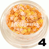 1cccd7e7db245832bbe15ee10d09e36c