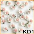 b476b19262bf81a798b6df26205a7bbf