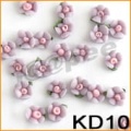 3dfe6e08ba36dd3b15eff2271f5285f5