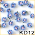 96f705bc3b399adc49078122bc3996ed