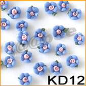 96f705bc3b399adc49078122bc3996ed
