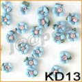 4a25ac952600d0f643b5fa00d673257d