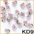 a8350a9cc7b743c45e86f8804aed06de