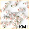 b09e3d8c85cff4b321b2c98c5fa85d68