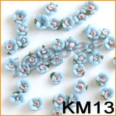 0a1230855a8a196f4fc30d38bd8e1380