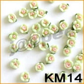 1c6e5430baa90f089b62bf2cd6a8a49d