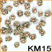 f69d20e4de79f34023c16696e00e5a64