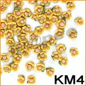 5aa3f2faec7d476d5f9b4168cf845d12