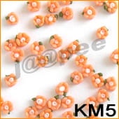 37cd38d9ee7e4094aa9380913dd53172