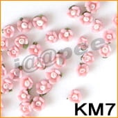 971a4e52bbe7423cc5c98312d62404c1