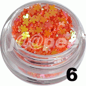 a87ceed2c0bff551760074da6618881b