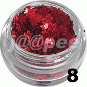 322a66d3f78667c91aaeffceda7c9ff4