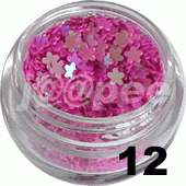 e3348acb68351438b6a01c3e3e583a80