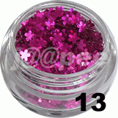 6d712ef44efeeaff8839fb8d02319dec